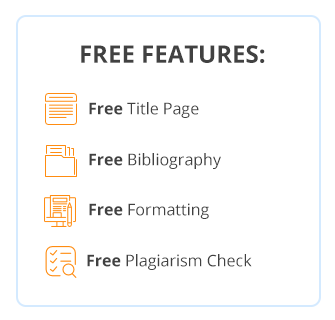 Free Features – EssayWritingOnline.com